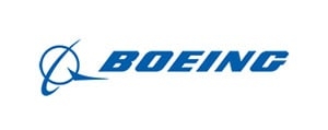 Boeing's $444 Million Gamble: Will One Judge Shatter the Deal That Saves It From Criminal Trial?