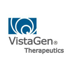 Vistagen Therapeutics Inc (VTGN) Q4 2025 Earnings Call Highlights: Strategic Advancements Amid ...
