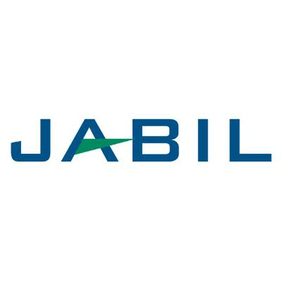 Jabil Inc (JBL) Q3 2025 Earnings Call Highlights: Robust Revenue Growth and Strategic Expansion ...