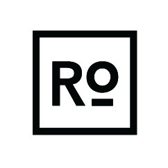 Rubicon Organics Inc (ROMJF) Q1 2025 Earnings Call Highlights: Strong Revenue Growth and ...