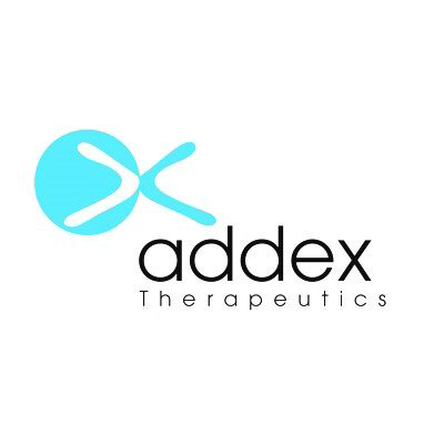 Addex Therapeutics Ltd (ADXN) Q1 2025 Earnings Call Highlights: Strategic Advances and ...