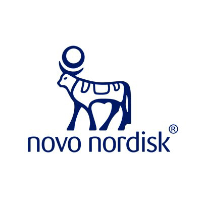 Wegovy Just Got a Massive Price Cut -- Novo's Bold Strike in the Obesity Drug War
