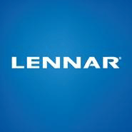 Lennar Corp (LEN) Q2 2025 Earnings Call Highlights: Navigating Market Challenges with Strategic ...