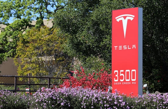 Elon Musk's Starship Blows Up--Again. What This Means for Tesla Investors Now