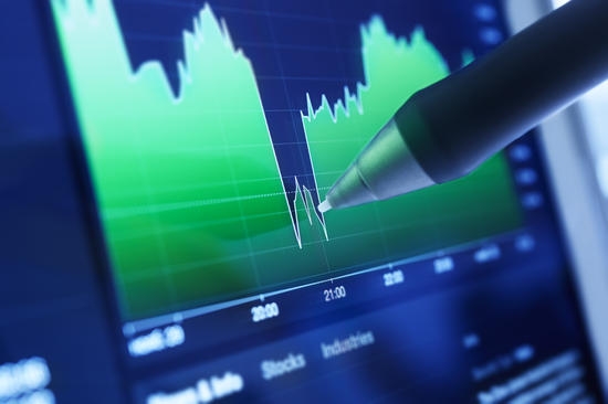 Top Movers on Friday: GMS Soars on Takeover Buzz, Tesla Gains Ahead of Robotaxi Rollout