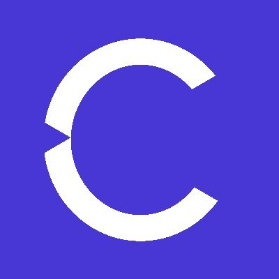 Cognyte Software Ltd (CGNT) Q1 2026 Earnings Call Highlights: Strong Revenue Growth and ...