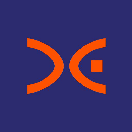 Molten Ventures PLC (GRWXF) Full Year 2025 Earnings Call Highlights: Strong Realizations and ...