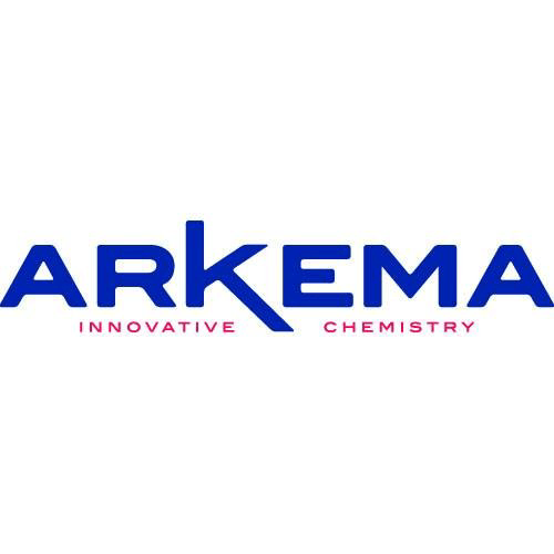 Arkema SA (ARKAF) Q4 2024 Earnings Call Highlights: Resilient Performance Amidst Challenging ...