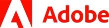 Adobe Inc (ADBE) Q2 2025 Earnings Call Highlights: Record Revenue and AI Innovations Propel Growth