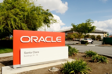 Oracle taps partners to feed AI and cloud into defense