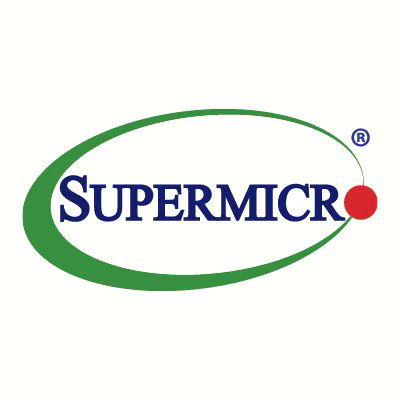 Super Micro Unleashes 30+ Nvidia Blackwell AI Systems Across Europe