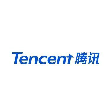 Tencent's $15 Billion Power Play? Nexon Deal Talks Spark Investor Buzz