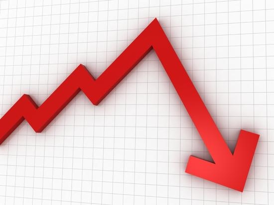Solar Sector Wiped Out: Senate Tax Plan Sparks Massive Selloff