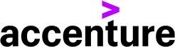 Accenture PLC (ACN) Q3 2025 Earnings Call Highlights: Strong Revenue Growth and Strategic ...