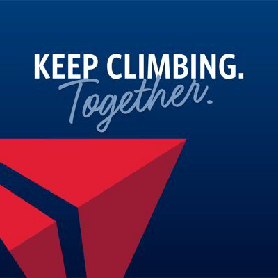 Delta Air Lines Boosts Dividend 25%