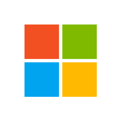 Microsoft-OpenAI Deal on the Brink as Talks Collapse