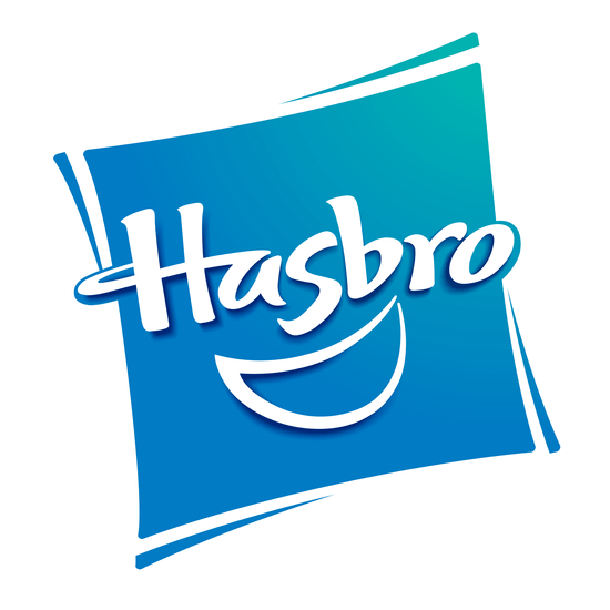 Hasbro (HAS) to Cut 3% of Workforce Amid Tariff Pressures