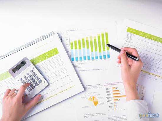 Celsius Holdings (CELH) Upgraded by TD Cowen; Sees 30% Distribution Boost Ahead