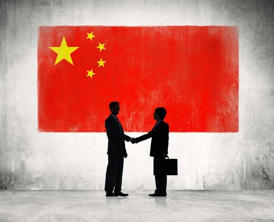 China's $41.8B Consumer Stimulus Is Running Out--What Happens When the Money Stops?