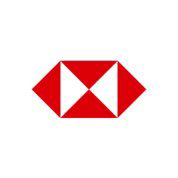 HSBC Just Fired Dozens of Analysts--Here's What It Means for Global Markets