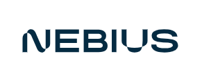 Nebius Just Posted 700% ARR Growth - But Can It Survive the GPU Price War?