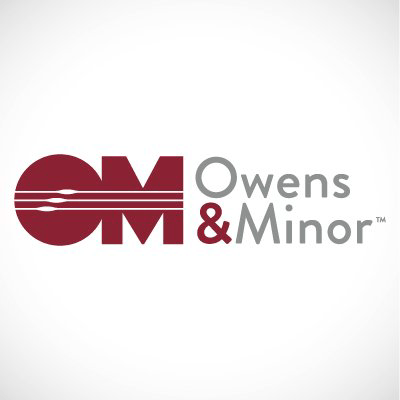 Owens & Minor Inc (OMI) Q4 2024 Earnings Call Highlights: Strong Revenue Growth and ...