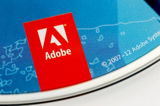 Adobe Shares Slump as Q2 Beat Fails to Deliver a Catalyst