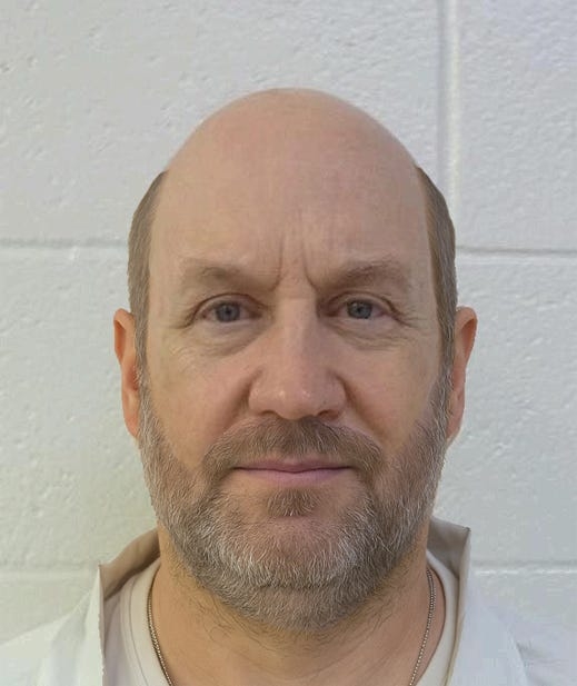 'Devil in the Ozarks' killer remains a fugitive. Why is it so hard to find him?