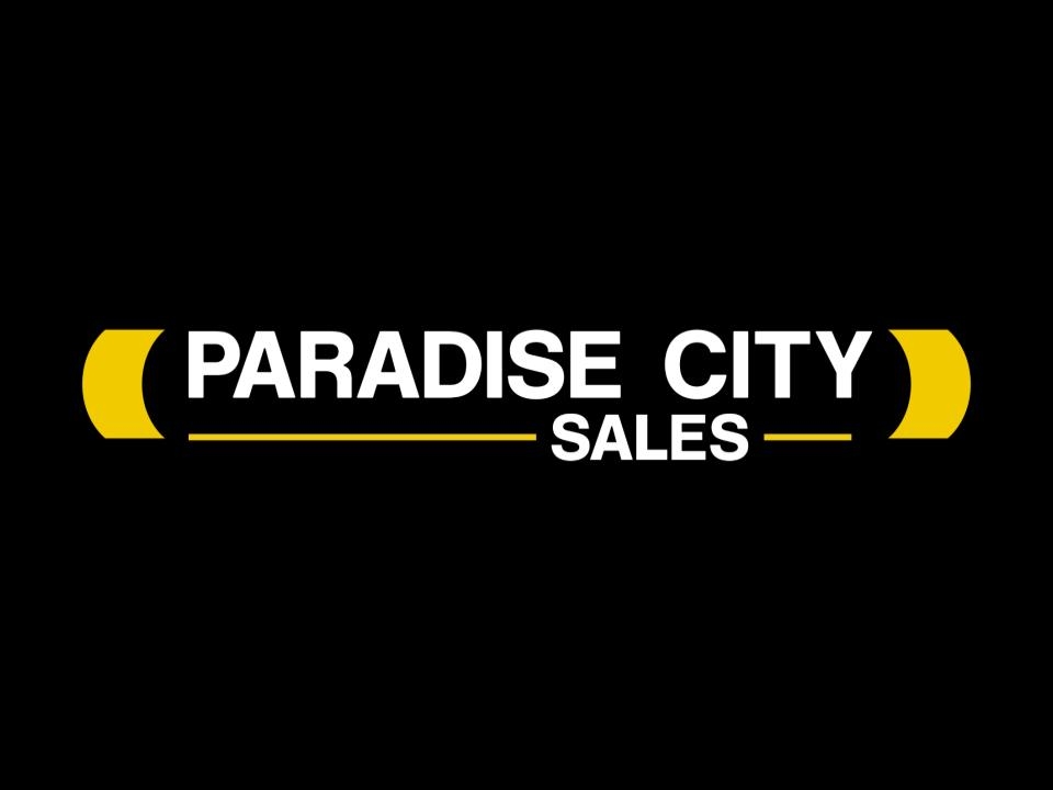 Memento Intl. Rebrands as Paradise City Sales; Brings In-House Produced ‘My Notes on Mars' Starring Greta Lee, Andrew Scott to EFM (EXCLUSIVE)