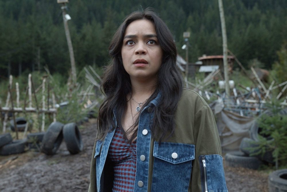 Box Office: ‘Final Destination Bloodlines' Scares Up $51 Million Debut, The Weeknd's ‘Hurry Up Tomorrow' Misfires With $3.3 Million