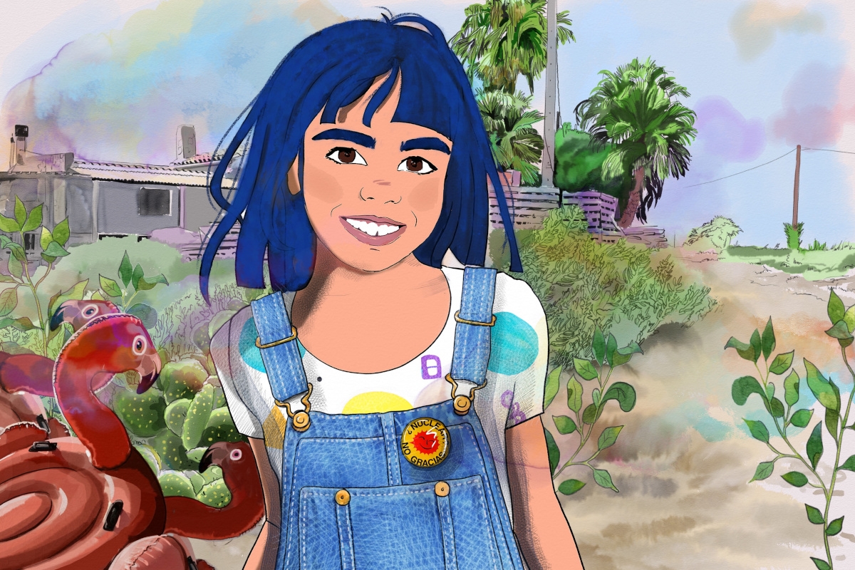 Laying the Foundation: How Catalonia Is Building a Global Animation Powerhouse