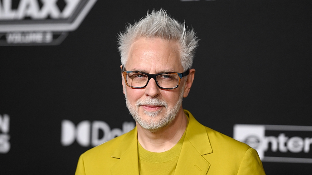 James Gunn Says the ‘Movie Industry Is Dying' Because Films Are Made Without Finished Scripts and Marvel Got ‘Killed' by Output Increase: ‘That Wasn't Fair'