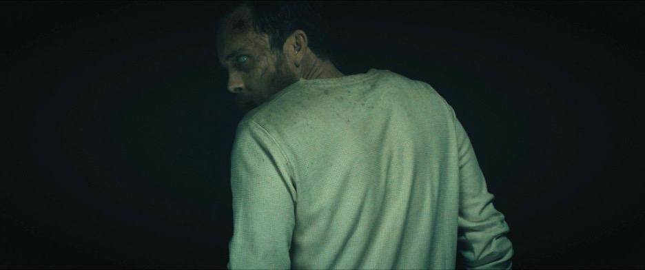 Vertical Acquires ‘The Twin,' Sets July Release Date (EXCLUSIVE) – Film News in Brief