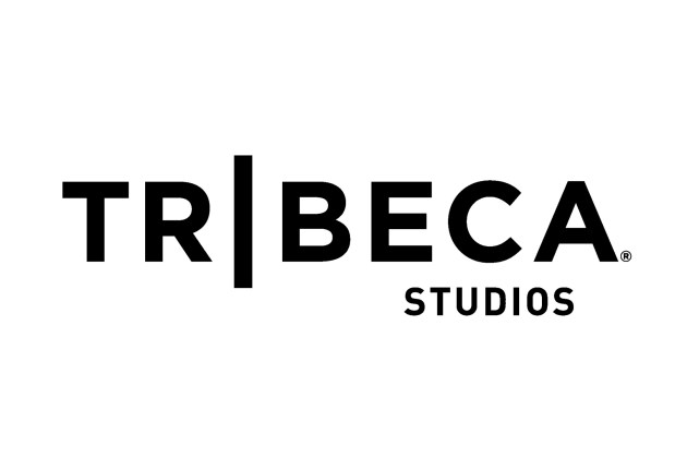 Tribeca Studios and OpenAI to Establish AI-Integrated Short Film Program (EXCLUSIVE)