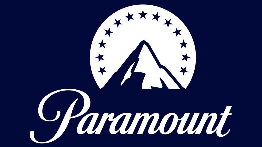 Paramount Global, With Skydance Deal and Trump Lawsuit Pending, Nominates Three New Board Members for Election at July 2 Annual Meeting