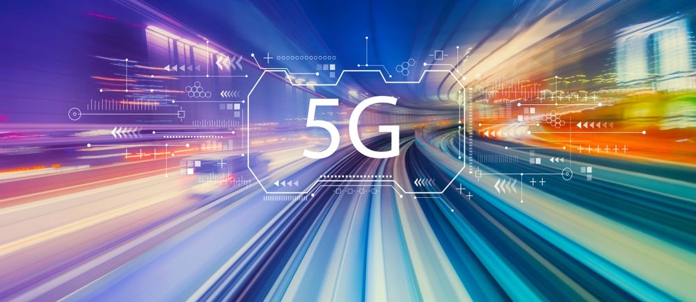 The state of CEM in telecom