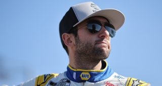 Elliott on frustration of ‘days and weekends where we're just not even relevant'