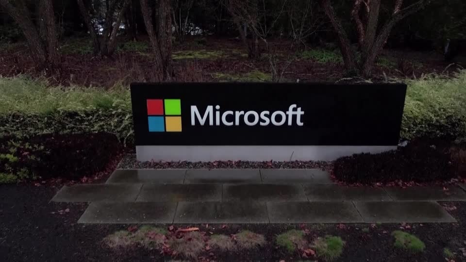 Microsoft prepared to abandon high-stakes talks with OpenAI: FT