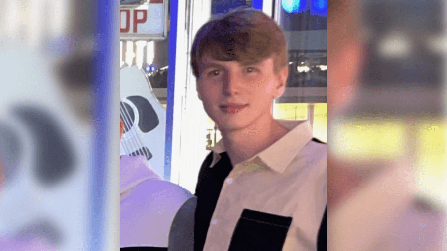 Lawyer breaks down wrongful death lawsuit filed by Riley Strain's family