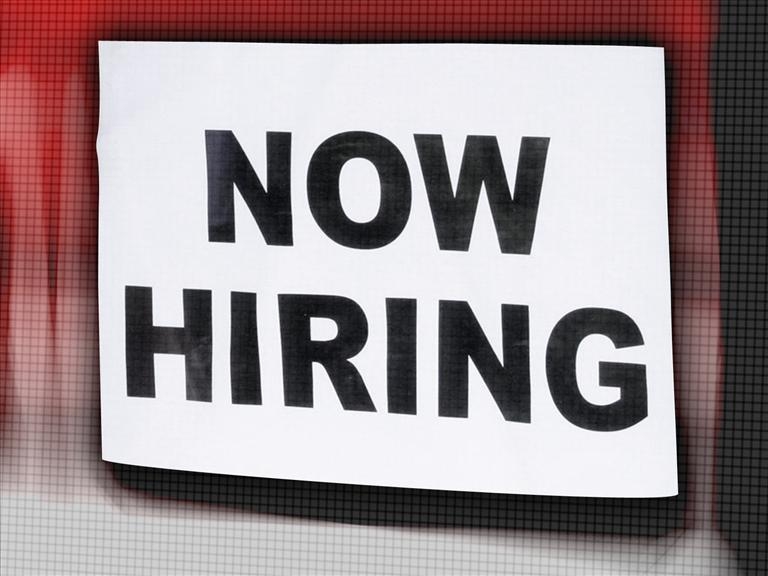 Over 30 companies hiring at Joint Base Langley-Eustis Area Veterans Job Fair