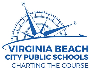 Excellent Educators: Virginia Beach