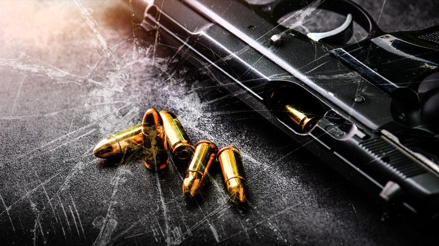 Attempted homicide investigation underway in McAdoo