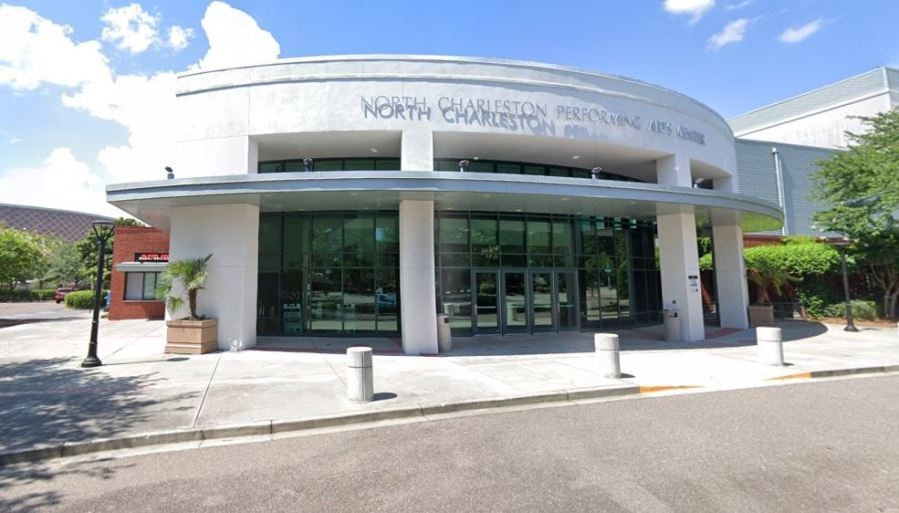 The Sound of Music, The Wiz, & Juliet, and Chicago to headline ‘Best of Broadway' season at North Charleston Performing Arts Center