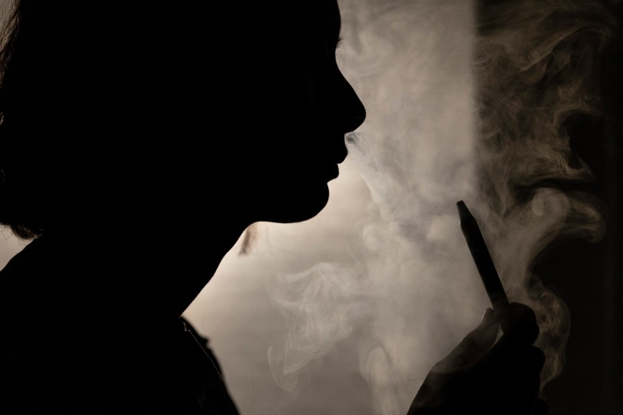 American Lung Association calls for action, IL grades remain mostly the same since 2020