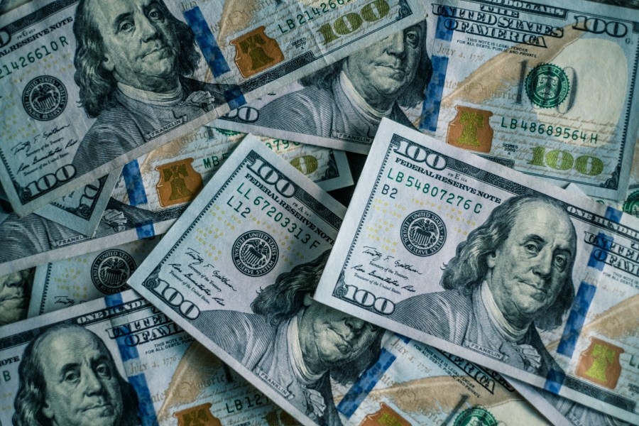 Columbus social media influencer pleads guilty to $20 million Ponzi scheme