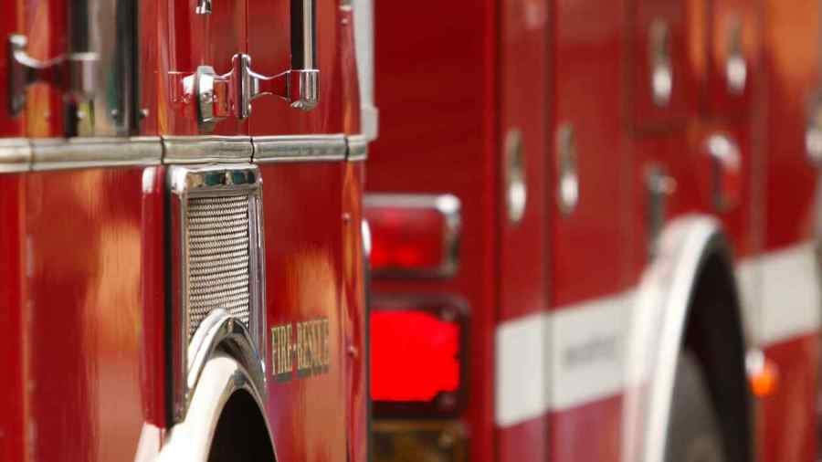 Progress made one year since SAFER program launched in Worthington