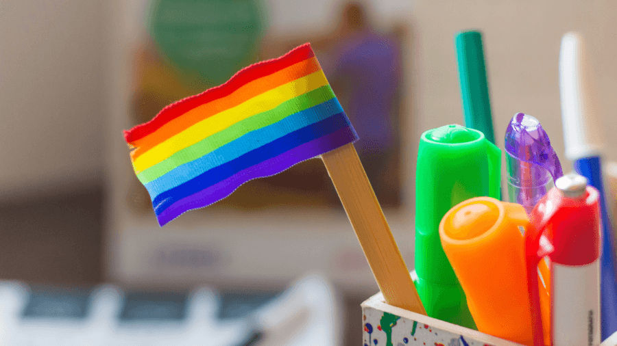Columbus City Schools reverts to birth names for transgender students