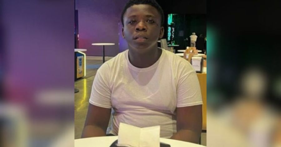 Missing 14-year-old boy hit, killed by car on I-70 in Kansas City