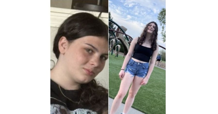 13-year-old girl reported missing in Raymore, police say
