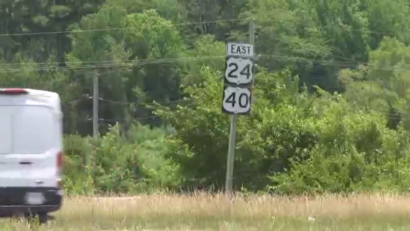 16-year-old boy killed in Basehor, Kansas crash: KHP
